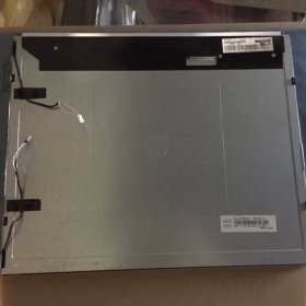 Original MT190EN03 Innolux Screen 19" MT190EN03 Display