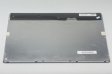 Original MT190EN02 VW Innolux Screen 19" 1280×1024 MT190EN02 VW Display