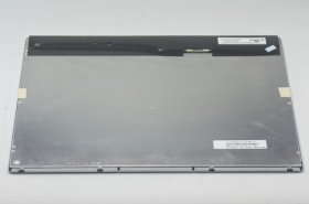 Original MT190EN02 VW Innolux Screen 19" 1280×1024 MT190EN02 VW Display