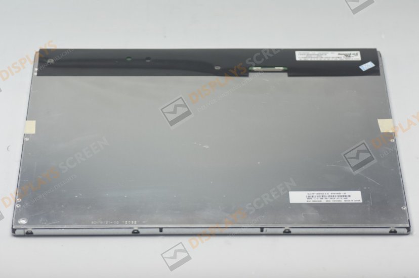 Original MT190EN02 VW Innolux Screen 19" 1280×1024 MT190EN02 VW Display