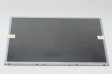 Original MT190EN02 VW Innolux Screen 19" 1280×1024 MT190EN02 VW Display
