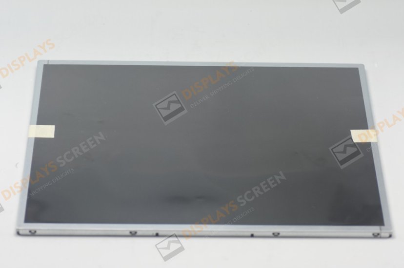Original MT190EN02 VW Innolux Screen 19" 1280×1024 MT190EN02 VW Display