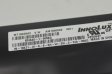 Original MT190EN02 VW Innolux Screen 19" 1280×1024 MT190EN02 VW Display
