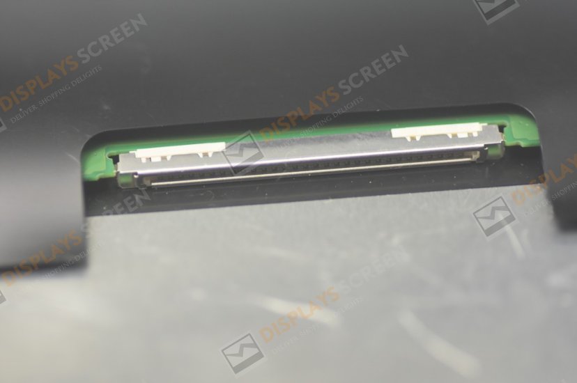 Original MT190EN02 VW Innolux Screen 19" 1280×1024 MT190EN02 VW Display