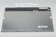 Original MT190EN02 VW Innolux Screen 19" 1280×1024 MT190EN02 VW Display