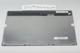 Original MT190EN02 VW Innolux Screen 19" 1280×1024 MT190EN02 VW Display