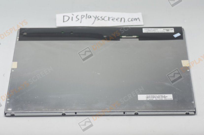Original MT190EN02 VW Innolux Screen 19\" 1280×1024 MT190EN02 VW Display