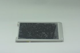 Original KCS6448HSTT-X3 Koycera Screen 10.4" 640×480 KCS6448HSTT-X3 Display