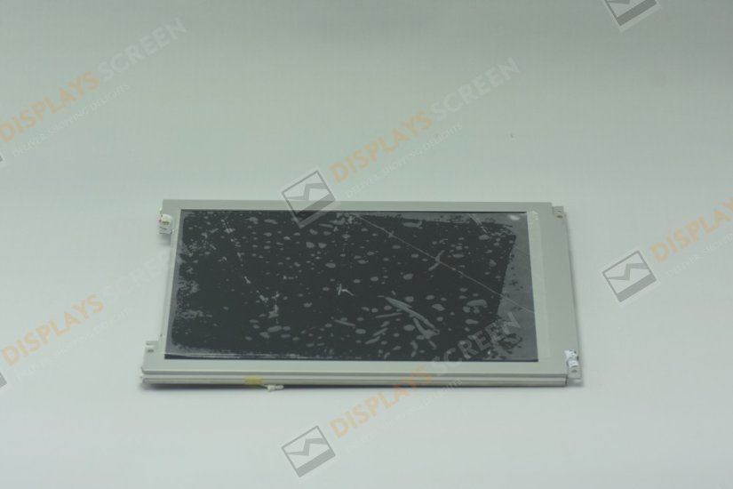 Original KCS6448HSTT-X3 Koycera Screen 10.4" 640×480 KCS6448HSTT-X3 Display