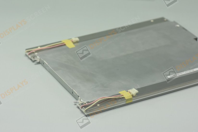 Original KCS6448HSTT-X3 Koycera Screen 10.4" 640×480 KCS6448HSTT-X3 Display