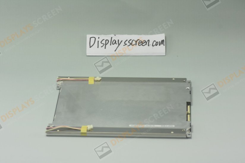 Original KCS6448HSTT-X3 Koycera Screen 10.4\" 640×480 KCS6448HSTT-X3 Display