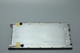 Original KCS6448HSTT-X21 Koycera Screen 10.4" 640×480 KCS6448HSTT-X21 Display