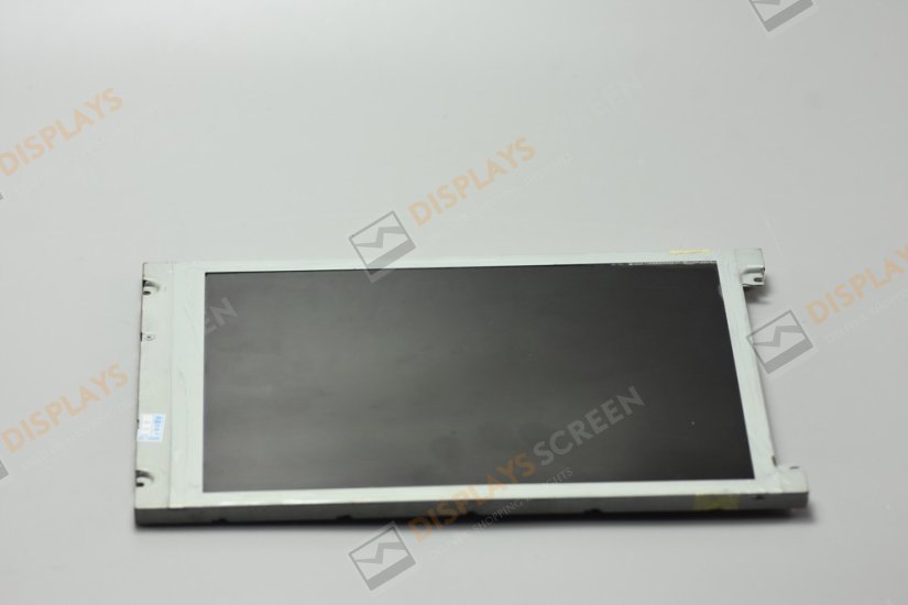 Original KCS6448HSTT-X21 Koycera Screen 10.4" 640×480 KCS6448HSTT-X21 Display