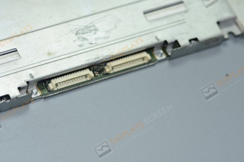 Original KCS6448HSTT-X21 Koycera Screen 10.4" 640×480 KCS6448HSTT-X21 Display