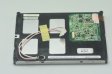 Original KG057QV1CA-G04 Koycera Screen 5.7" 320×240 KG057QV1CA-G04 Display