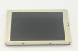 Original KG057QV1CA-G04 Koycera Screen 5.7" 320×240 KG057QV1CA-G04 Display