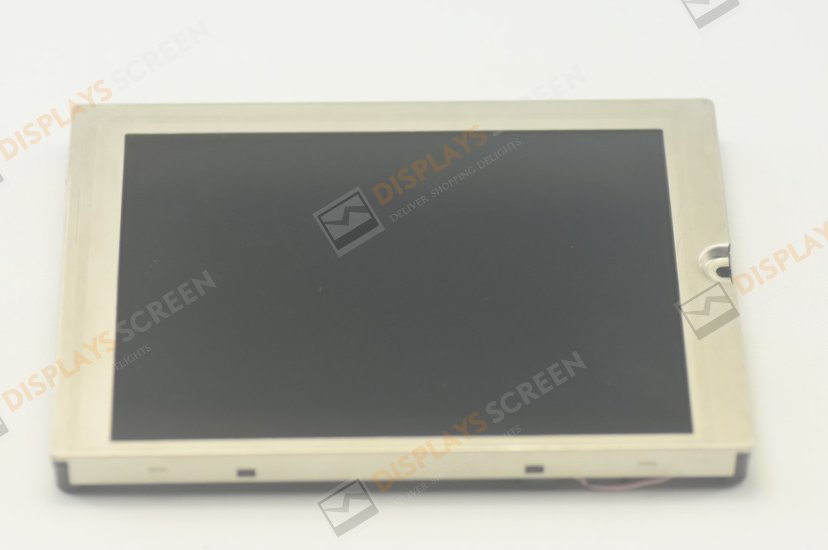 Original KG057QV1CA-G04 Koycera Screen 5.7" 320×240 KG057QV1CA-G04 Display