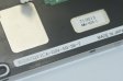 Original KG057QV1CA-G04 Koycera Screen 5.7" 320×240 KG057QV1CA-G04 Display