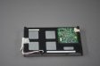 Original KG057QV1CA-G05 Koycera Screen 5.7" 320×240 KG057QV1CA-G05 Display