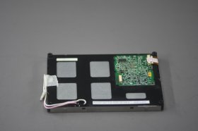 Original KG057QV1CA-G05 Koycera Screen 5.7" 320×240 KG057QV1CA-G05 Display