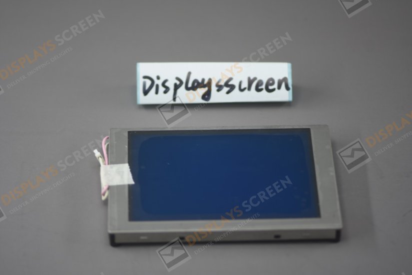 Original KG057QV1CA-G05 Koycera Screen 5.7" 320×240 KG057QV1CA-G05 Display