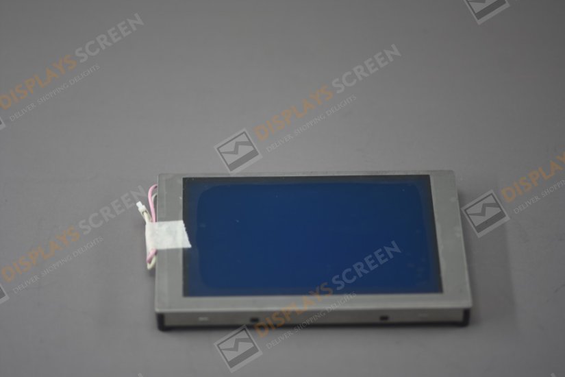 Original KG057QV1CA-G05 Koycera Screen 5.7" 320×240 KG057QV1CA-G05 Display