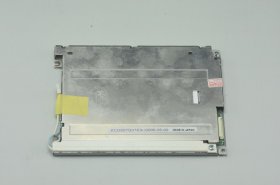 Original KCG057QV1EA-G000 Koycera Screen 5.7" 320×240 KCG057QV1EA-G000 Display