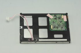 Original KG057QV1CB-G00 Koycera Screen 5.7" 320x240 KG057QV1CB-G00 Display