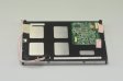Original KG057QVLCD-G00 Koycera Screen 5.7" 320x240 KG057QVLCD-G00 Display