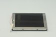 Original KG057QVLCD-G00 Koycera Screen 5.7" 320x240 KG057QVLCD-G00 Display