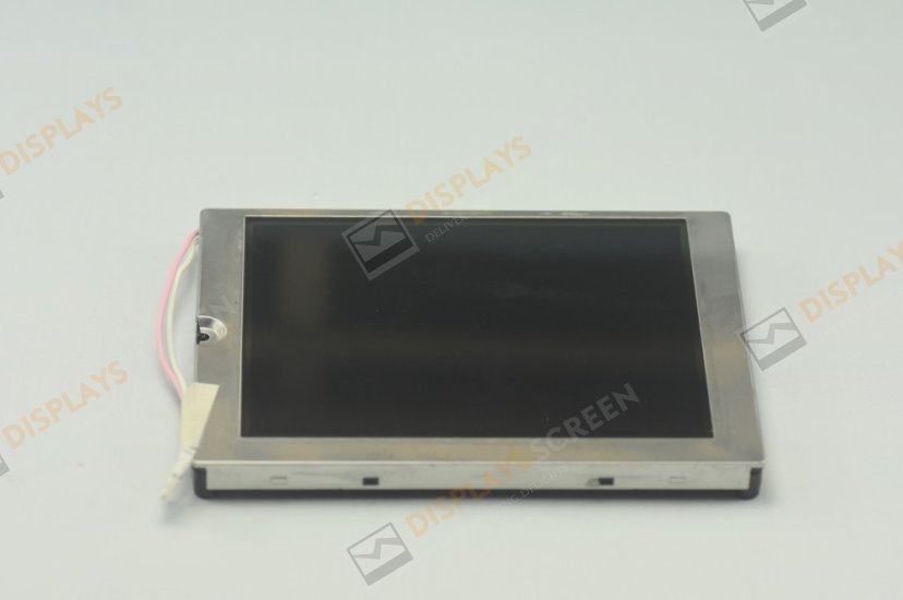 Original KG057QVLCD-G00 Koycera Screen 5.7" 320x240 KG057QVLCD-G00 Display