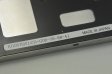 Original KG057QVLCD-G00 Koycera Screen 5.7" 320x240 KG057QVLCD-G00 Display