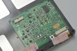Original KG057QVLCD-G00 Koycera Screen 5.7" 320x240 KG057QVLCD-G00 Display