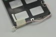 Original KG057QVLCD-G00 Koycera Screen 5.7" 320x240 KG057QVLCD-G00 Display