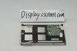 Original KG057QVLCD-G00 Koycera Screen 5.7" 320x240 KG057QVLCD-G00 Display