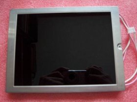 Original TCG057VG1AC-G00 Koycera Screen 5.7" 320x240 TCG057VG1AC-G00 Display