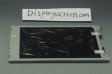 Original KCB104VG2CA-G43 Koycera Screen 10.4" 640x480 KCB104VG2CA-G43 Display