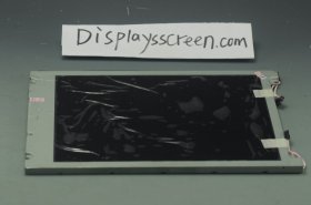 Original KCB104VG2CA-G43 Koycera Screen 10.4" 640x480 KCB104VG2CA-G43 Display