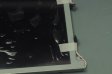 Original KCB104VG2CA-G43 Koycera Screen 10.4" 640x480 KCB104VG2CA-G43 Display