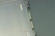 Original KCB104VG2CA-G43 Koycera Screen 10.4" 640x480 KCB104VG2CA-G43 Display