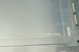Original KCB104VG2CA-G43 Koycera Screen 10.4" 640x480 KCB104VG2CA-G43 Display