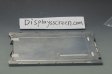 Original KCB104VG2CA-G43 Koycera Screen 10.4" 640x480 KCB104VG2CA-G43 Display