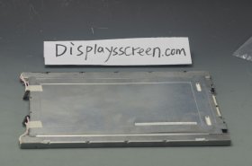 Original KCB104VG2CA-G43 Koycera Screen 10.4" 640x480 KCB104VG2CA-G43 Display