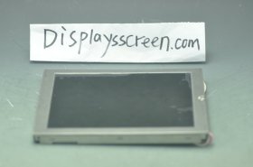 Original KCG075VG2BH-G00 Koycera Screen 7.5" 640x480 KCG075VG2BH-G00 Display