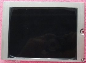 Original KG057QV1CA-G06 Koycera Screen 5.7" 320×240 KG057QV1CA-G06 Display