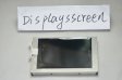 Original KCG057QV1DB-G66 Koycera Screen 5.7" 320×240 KCG057QV1DB-G66 Display