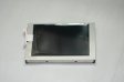 Original KCG057QV1DB-G66 Koycera Screen 5.7" 320×240 KCG057QV1DB-G66 Display