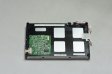 Original KCG057QV1DB-G66 Koycera Screen 5.7" 320×240 KCG057QV1DB-G66 Display