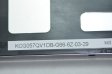 Original KCG057QV1DB-G66 Koycera Screen 5.7" 320×240 KCG057QV1DB-G66 Display