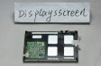 Original KCG057QV1DB-G66 Koycera Screen 5.7" 320×240 KCG057QV1DB-G66 Display